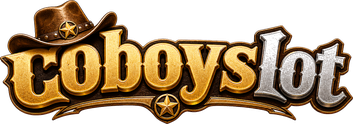coboyslot