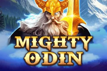 coboyslot featured game showcase