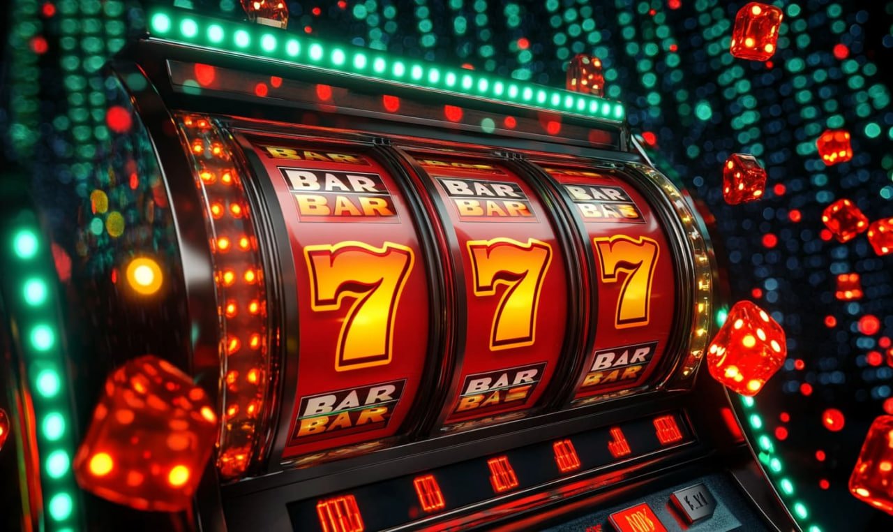 coboyslot platform interface showing Liga 1 betting, live dealers, slot games, and esports markets