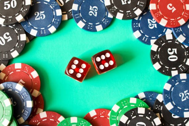Live casino tables and football streaming at coboyslot