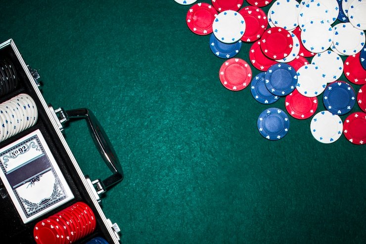 Mega Moolah game interface on coboyslot platform showing five-reel layout and progressive jackpot tiers
